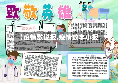 【疫情数说报,疫情数字小报】