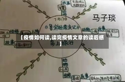 【疫情如何读,读完疫情文章的读后感】-第3张图片