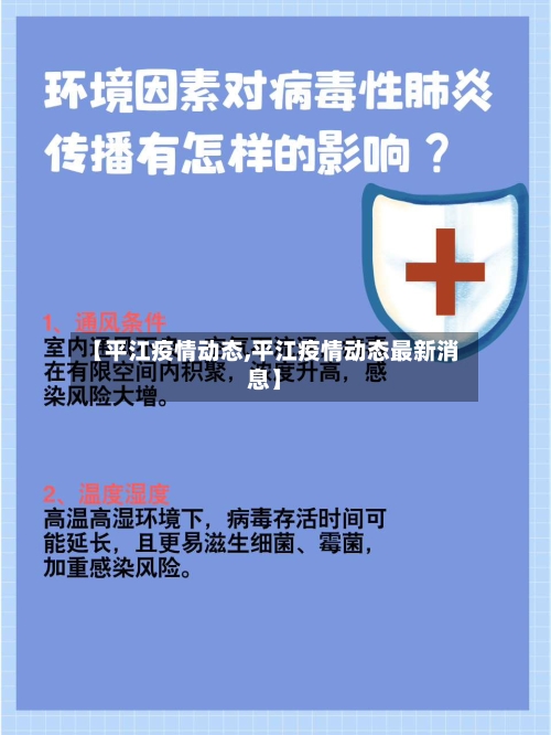 【平江疫情动态,平江疫情动态最新消息】-第2张图片