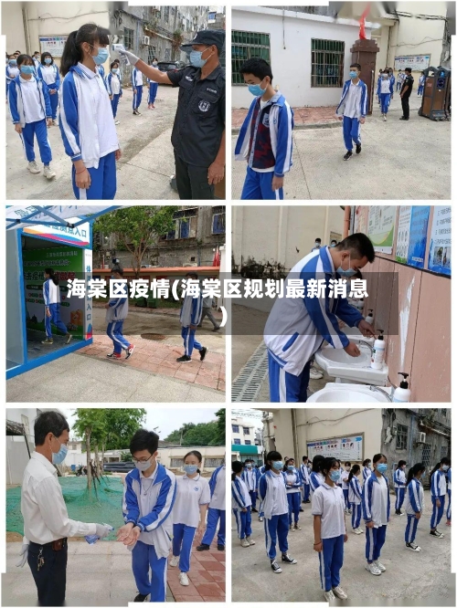 海棠区疫情(海棠区规划最新消息)-第3张图片