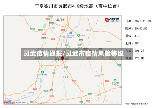 灵武疫情通报/灵武市疫情风险等级