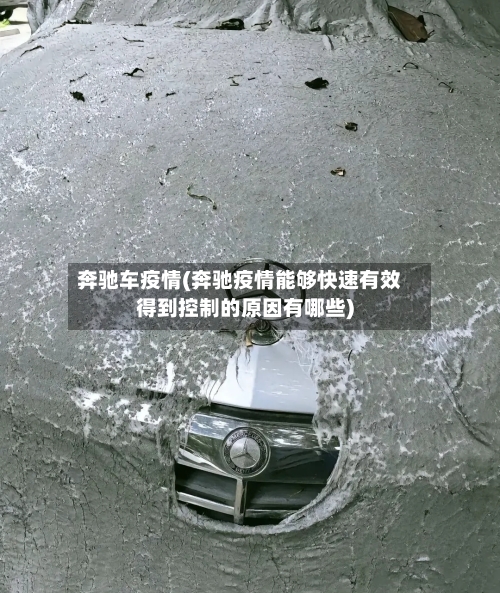 奔驰车疫情(奔驰疫情能够快速有效得到控制的原因有哪些)-第2张图片