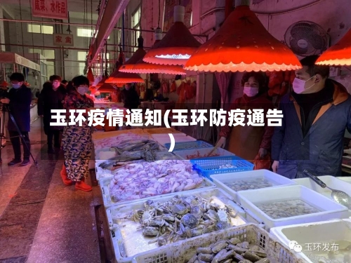 玉环疫情通知(玉环防疫通告)-第3张图片