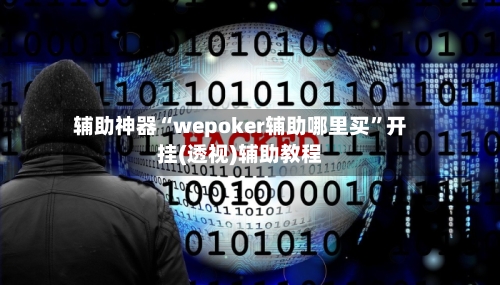 辅助神器“wepoker辅助哪里买”开挂(透视)辅助教程-第2张图片