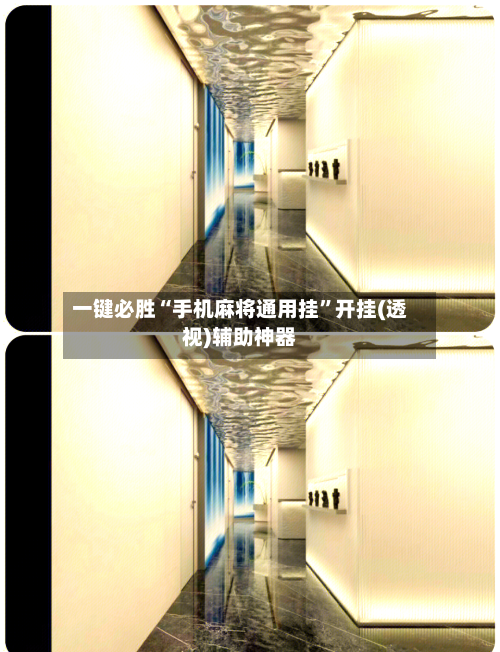 一键必胜“手机麻将通用挂”开挂(透视)辅助神器-第3张图片