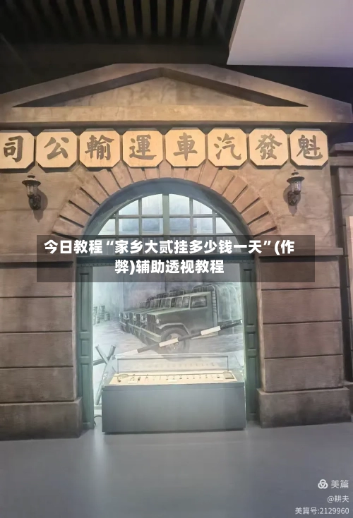 今日教程“家乡大贰挂多少钱一天”(作弊)辅助透视教程-第2张图片