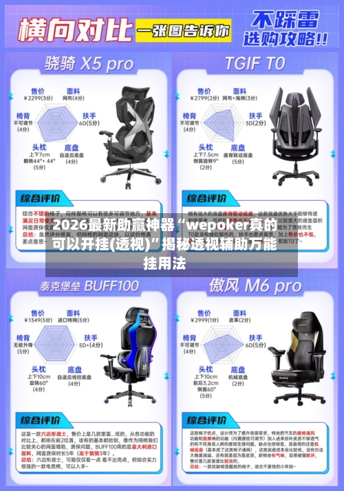 2026最新助赢神器“wepoker真的可以开挂(透视)”揭秘透视辅助万能挂用法-第2张图片