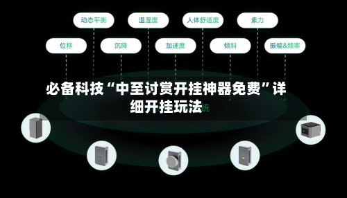 必备科技“中至讨赏开挂神器免费”详细开挂玩法
