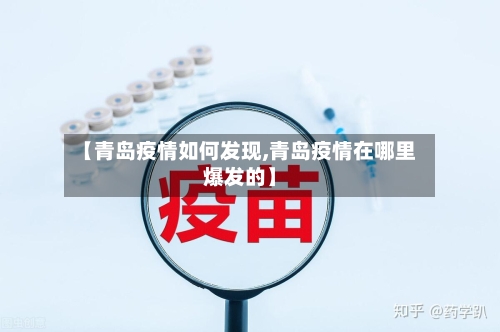 【青岛疫情如何发现,青岛疫情在哪里爆发的】-第3张图片