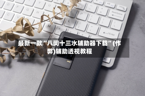 最新一款“八闵十三水辅助器下载”(作弊)辅助透视教程-第2张图片