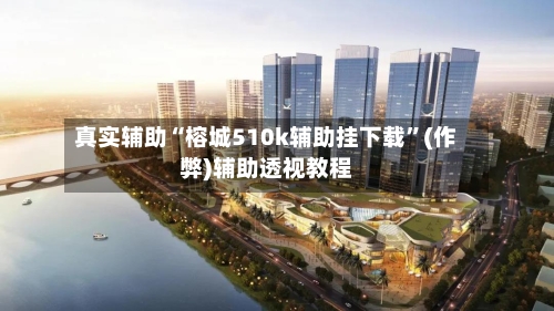 真实辅助“榕城510k辅助挂下载”(作弊)辅助透视教程-第3张图片