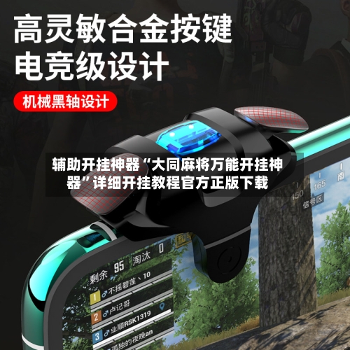 辅助开挂神器“大同麻将万能开挂神器”详细开挂教程官方正版下载-第3张图片