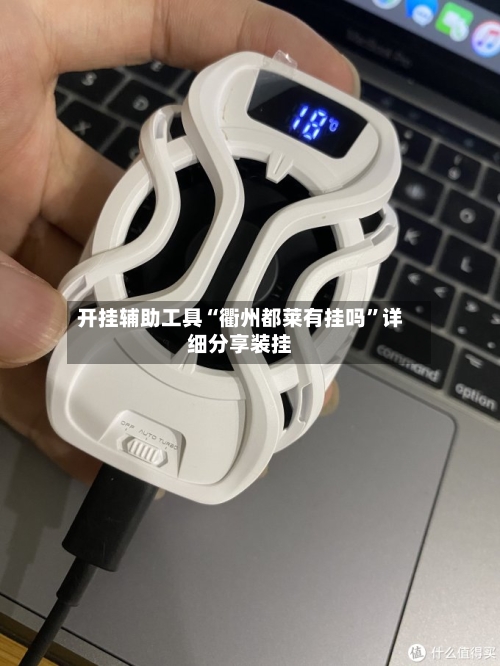 开挂辅助工具“衢州都莱有挂吗”详细分享装挂-第2张图片
