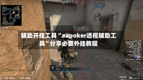 辅助开挂工具“aapoker透视辅助工具	”分享必要外挂教程-第3张图片