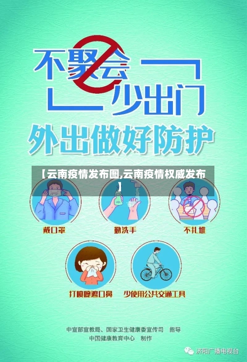 【云南疫情发布图,云南疫情权威发布】-第2张图片