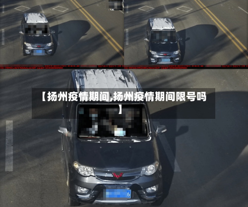 【扬州疫情期间,扬州疫情期间限号吗】-第2张图片
