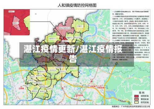 湛江疫情更新/湛江疫情报告