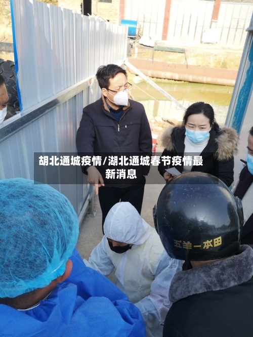 胡北通城疫情/湖北通城春节疫情最新消息-第2张图片