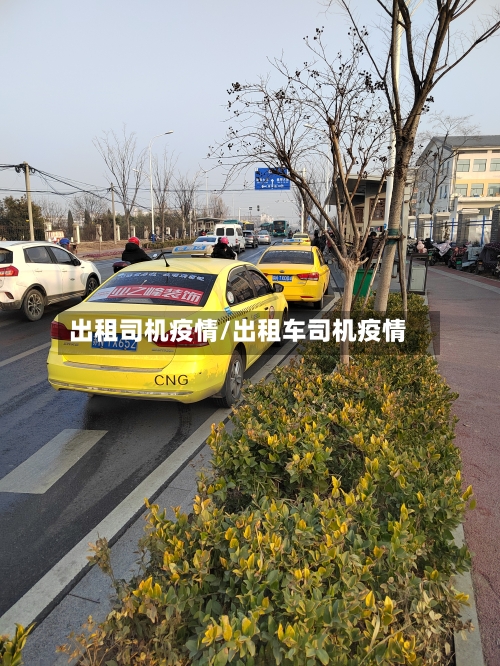 出租司机疫情/出租车司机疫情-第2张图片