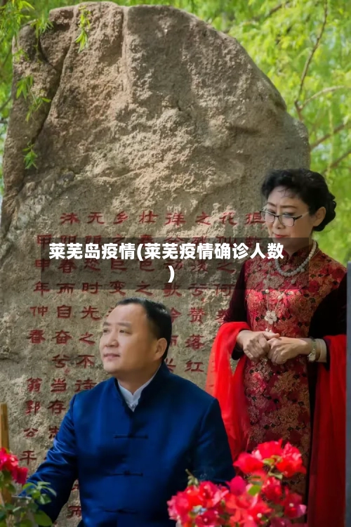 莱芜岛疫情(莱芜疫情确诊人数)-第2张图片