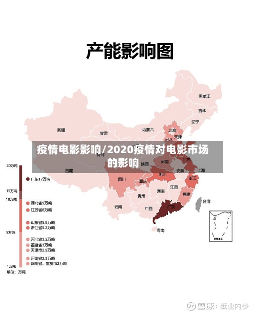 疫情电影影响/2020疫情对电影市场的影响-第3张图片