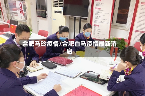 合肥马玲疫情/合肥白马疫情最新消息