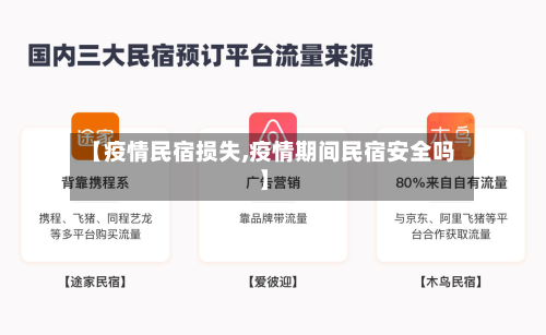 【疫情民宿损失,疫情期间民宿安全吗】-第3张图片