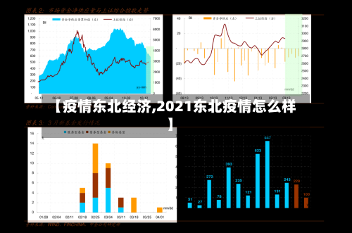 【疫情东北经济,2021东北疫情怎么样】