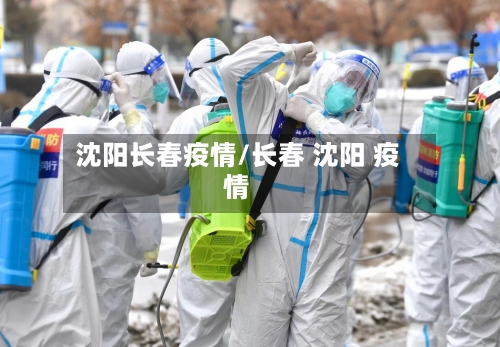 沈阳长春疫情/长春 沈阳 疫情