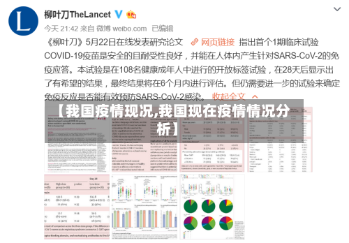【我国疫情现况,我国现在疫情情况分析】