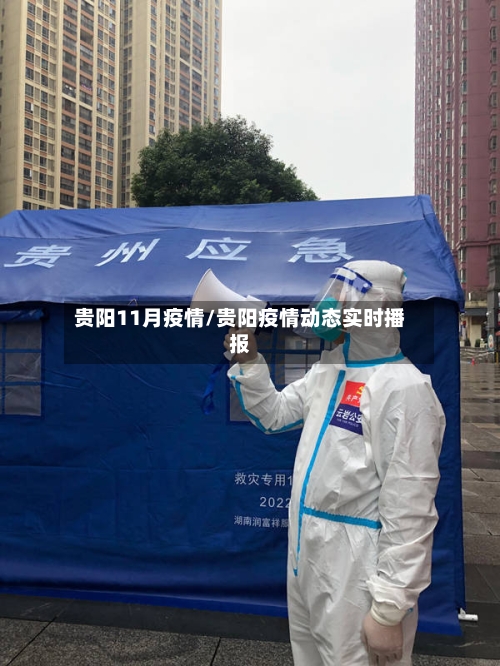 贵阳11月疫情/贵阳疫情动态实时播报-第2张图片
