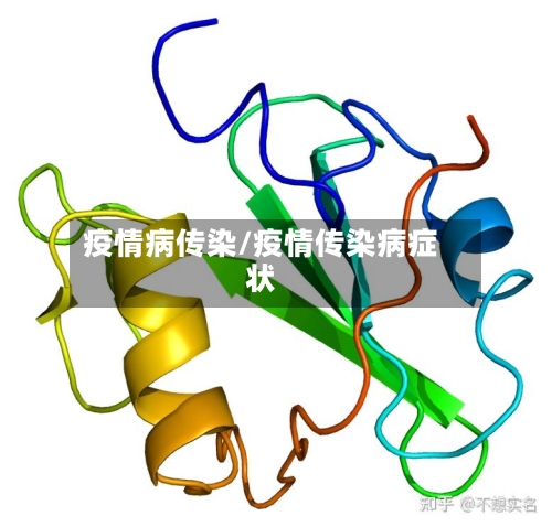 疫情病传染/疫情传染病症状