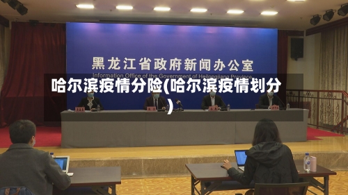 哈尔滨疫情分险(哈尔滨疫情划分)-第2张图片