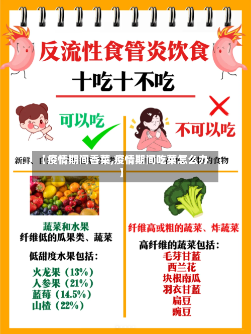 【疫情期间香菜,疫情期间吃菜怎么办】-第3张图片
