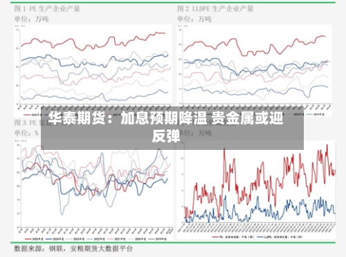 华泰期货：加息预期降温 贵金属或迎反弹-第2张图片