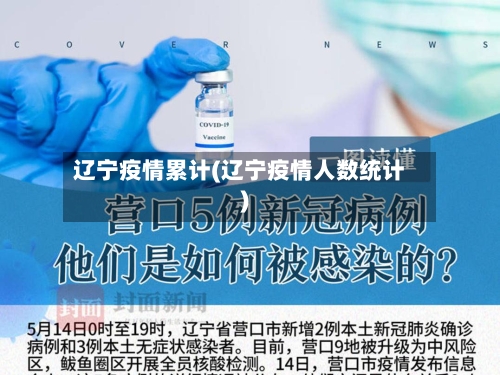 辽宁疫情累计(辽宁疫情人数统计)