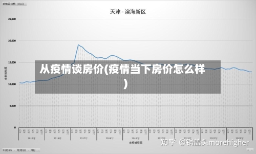 从疫情谈房价(疫情当下房价怎么样)