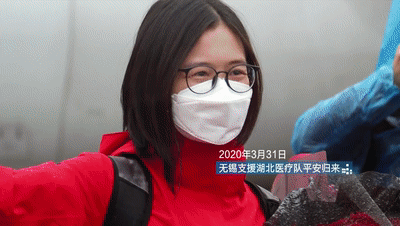 疫情航班动态(航班役情)-第2张图片