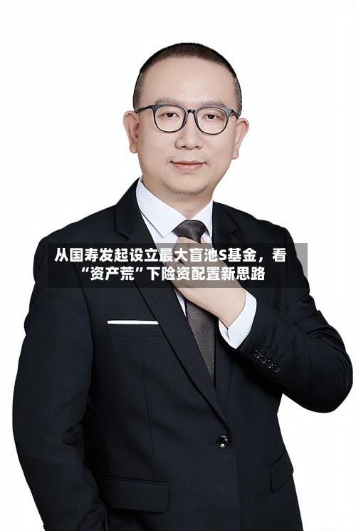 从国寿发起设立最大盲池S基金，看“资产荒”下险资配置新思路-第3张图片