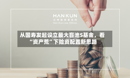 从国寿发起设立最大盲池S基金，看“资产荒”下险资配置新思路