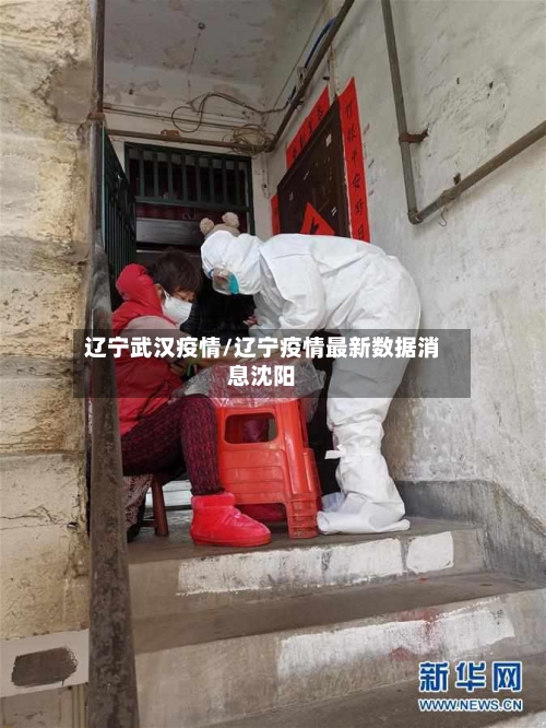 辽宁武汉疫情/辽宁疫情最新数据消息沈阳