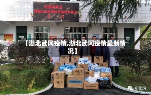 【湖北武冈疫情,湖北武冈疫情最新情况】