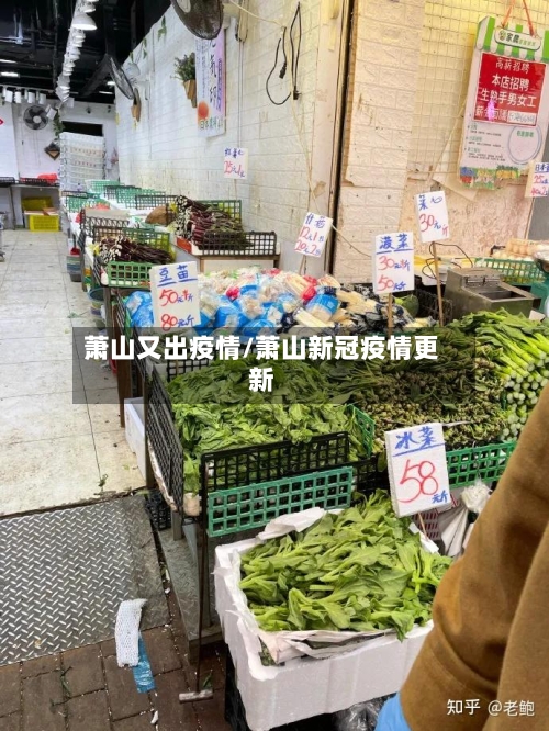 萧山又出疫情/萧山新冠疫情更新