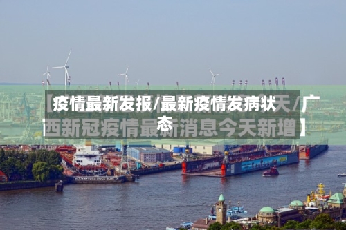 疫情最新发报/最新疫情发病状态