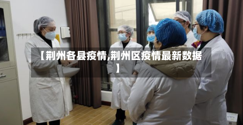【荆州各县疫情,荆州区疫情最新数据】