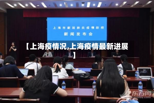 【上海疫情况,上海疫情最新进展】-第2张图片