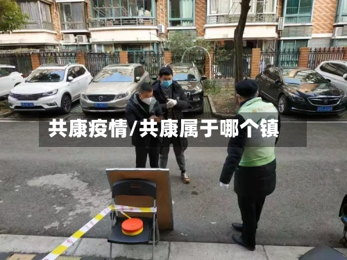 共康疫情/共康属于哪个镇-第2张图片