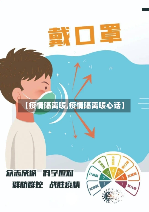 【疫情隔离暖,疫情隔离暖心话】