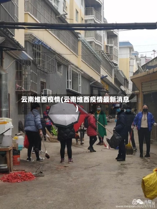 云南维西疫情(云南维西疫情最新消息)-第3张图片