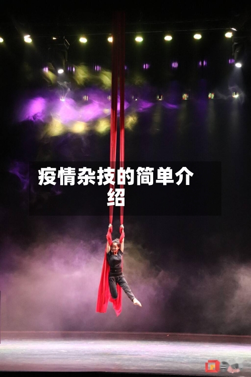 疫情杂技的简单介绍